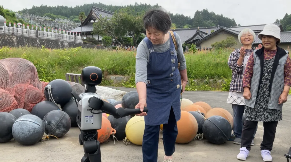 サムネイル画像